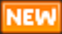 Nouveau !